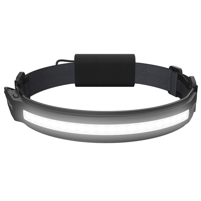 LITEBAND ACTIV 400 from GME Supply