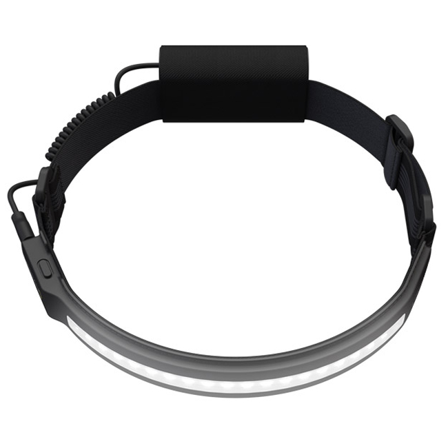 LITEBAND ACTIV 400 from GME Supply