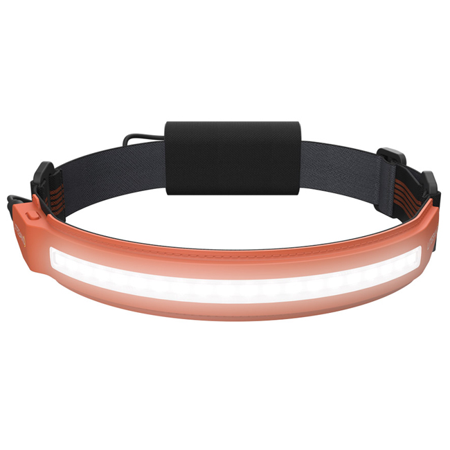 LITEBAND ACTIV 400 from GME Supply