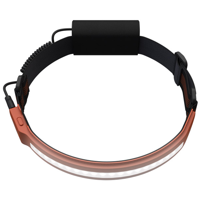 LITEBAND ACTIV 400 from GME Supply