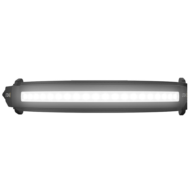 LITEBAND ACTIV 520 Black from GME Supply