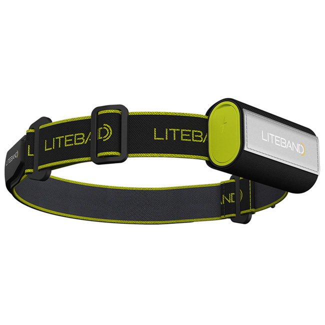 LITEBAND Pro 1000 from GME Supply