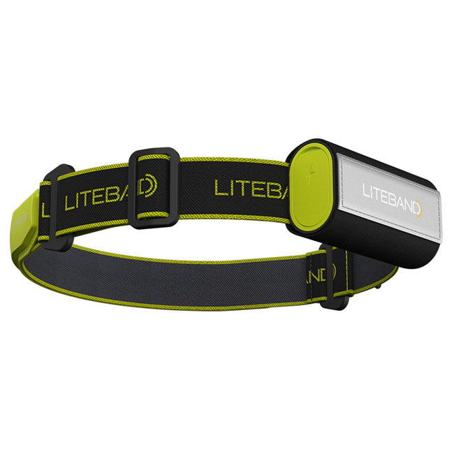 LITEBAND Pro 750 from GME Supply