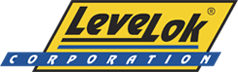 LeveLok Corporation