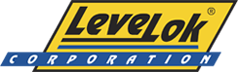 This product's manufacturer is LeveLok Corporation