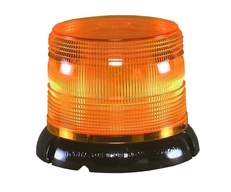 North American Signal LED400 Warning Light from GME Supply