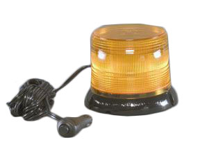North American Signal LED400MX Warning Light from GME Supply