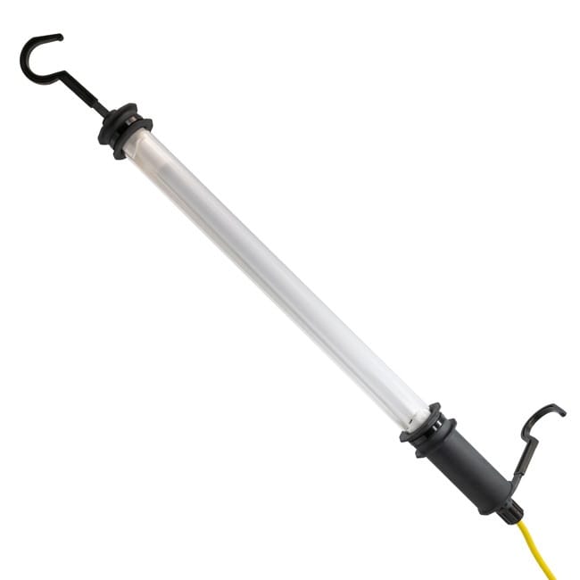 Jameson HandiLight Portable Work Light with LED Technology