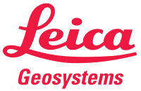 This product's manufacturer is Leica