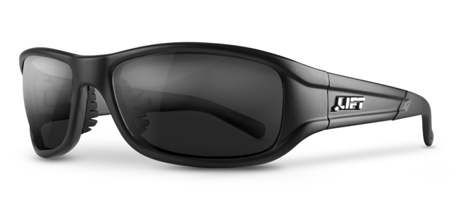 エイリアス ALIAS series Alias Safety Glasses - GME Supply