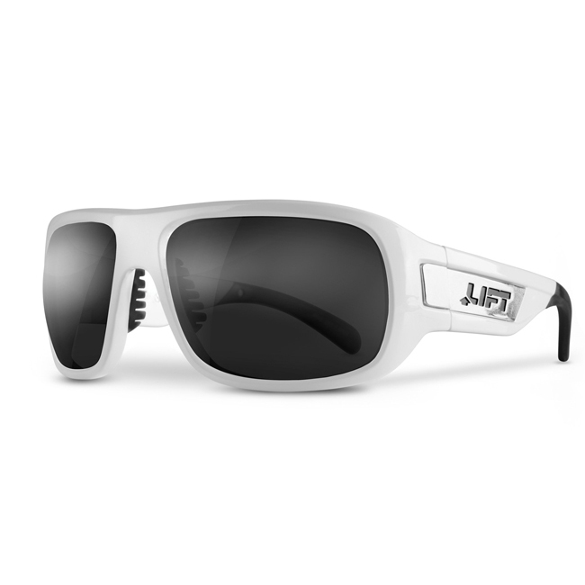 Lift Safety Bold Safety Glasses 2 from GME Supply