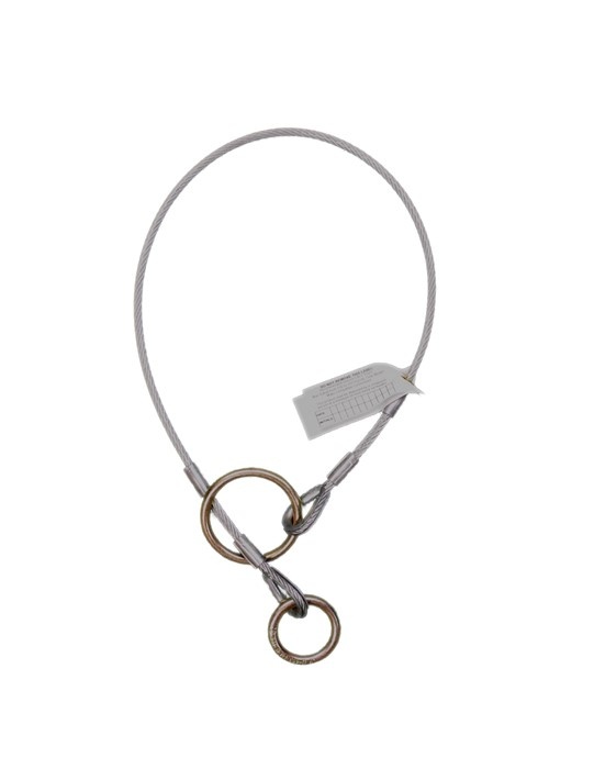 13604 Elk River Anchor Cable Sling from GME Supply