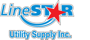 Linestar Utility Supply