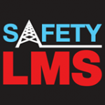This product's manufacturer is Safety LMS