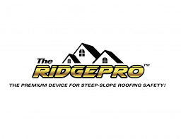 This product's manufacturer is Ridgepro