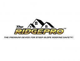 Ridgepro