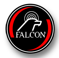 Falcon