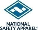 National Safety Apparel