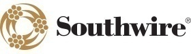 This product's manufacturer is Southwire