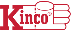 This product's manufacturer is Kinco