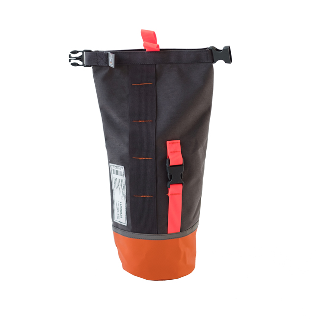 GME Supply x Last US Bag 10 lb Advanced Personal Tool Carrier from GME Supply