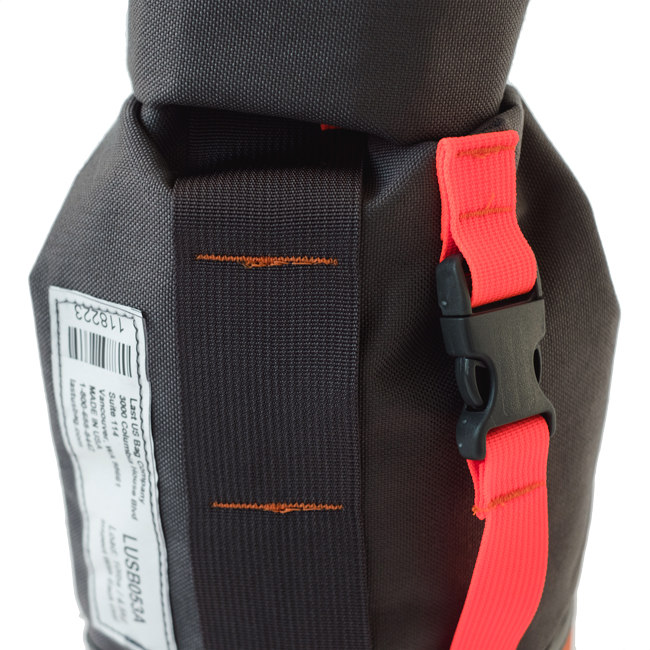 GME Supply x Last US Bag 10 lb Advanced Personal Tool Carrier from GME Supply