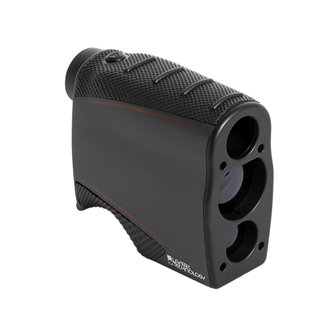 TruPulse 200L Laser Rangefinder from GME Supply