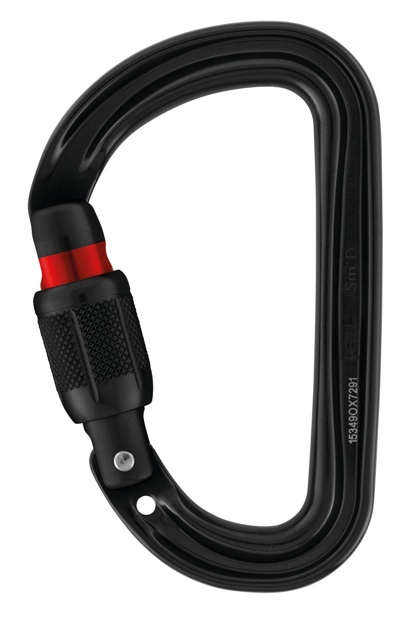 DECI Long/Short Strap Carabiner 3点セット 61VrAR3k9oS._AC_SY200_QL15_.jpg
