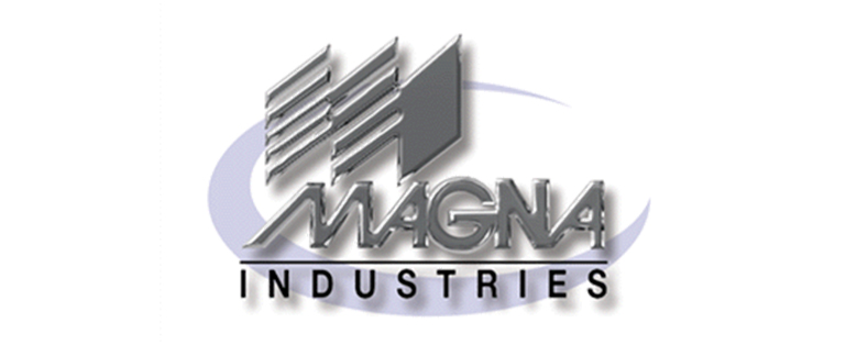 Magna Industries