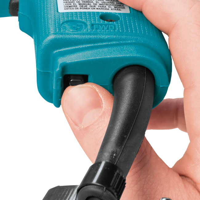 Makita 1/2 Inch Drill from GME Supply