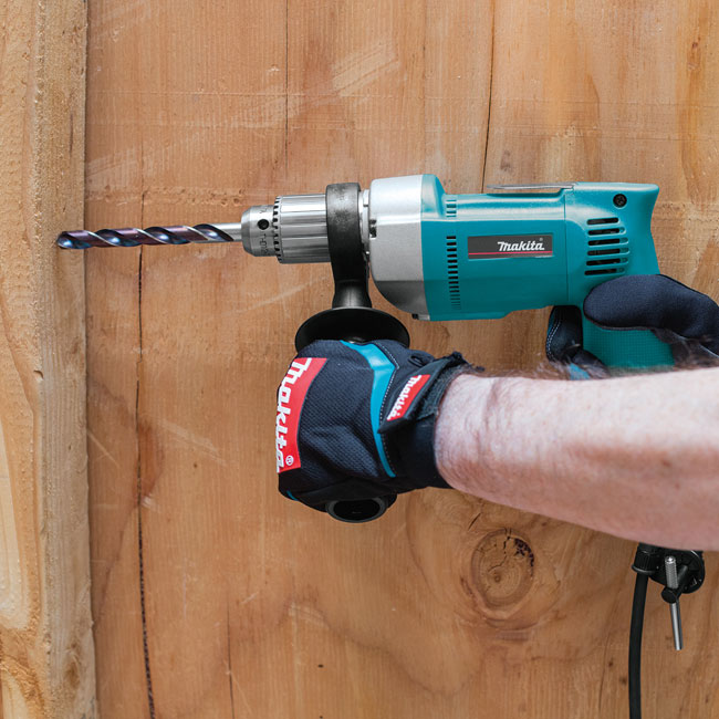 Makita 1/2 Inch Drill from GME Supply