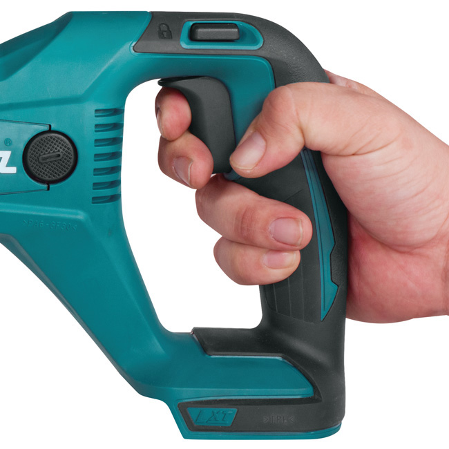 Makita 18V LXT Lithium-Ion Cordless Recipro Saw (Bare Tool) from GME Supply