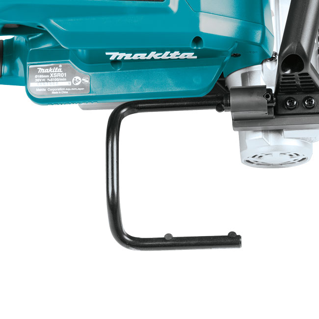 Xsr01 makita hotsell
