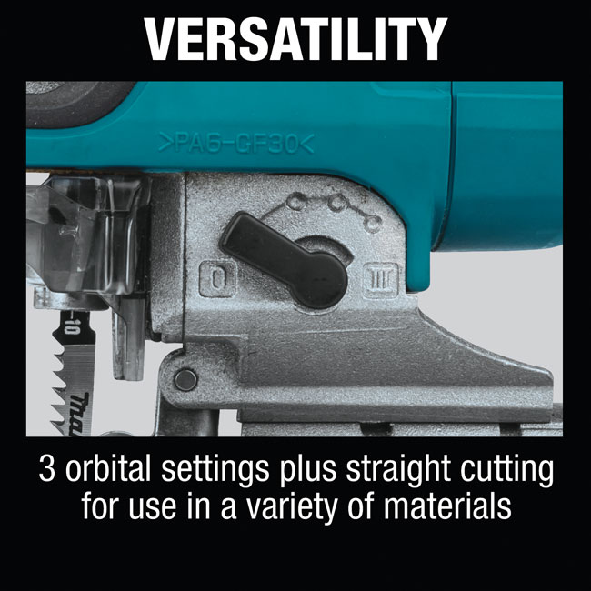 Makita xvj03z 18v 2025 lxt