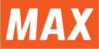This product's manufacturer is Max USA Corp