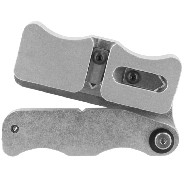 Miller Fiber Tools SST-Drop Cable Slitter For Toner Wire from GME Supply