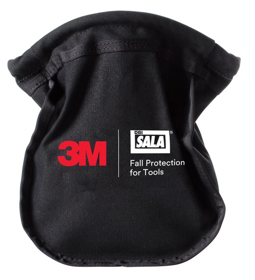 3M DBI Sala Small Parts Pouch from GME Supply