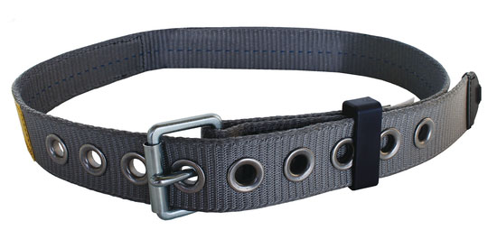 DBI Sala ExoFit Tongue Buckle Belt from GME Supply