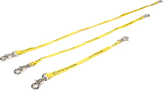 DBI Sala Trigger2Trigger Tool Lanyard (10 Pack) from GME Supply