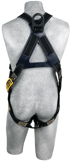 DBI Sala Delta Arc Flash Harness from GME Supply