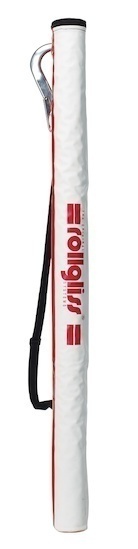 DBI Sala Rollgliss Rescue Pole from GME Supply