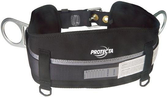 Protecta PRO Tongue Buckle Belt from GME Supply