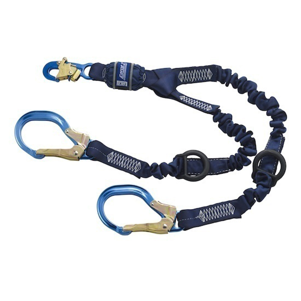 DBI Sala 1246032 Lanyard from GME Supply