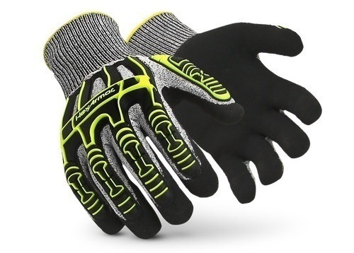HexArmor Rig Lizard Thin Lizzie 2090 Gloves from GME Supply