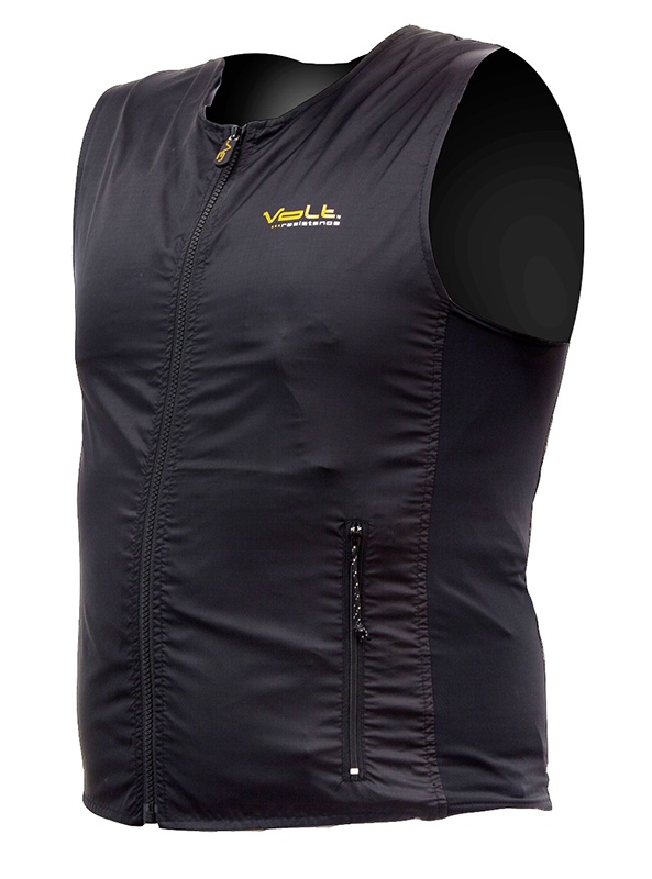 Volt Torso Heated Vest Liner from GME Supply