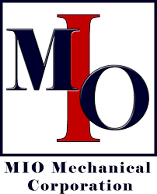MIO Mechanical
