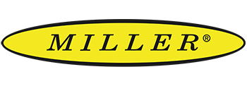 This product's manufacturer is Miller Fiber Tools