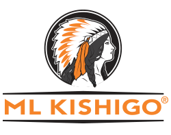 ML Kishigo