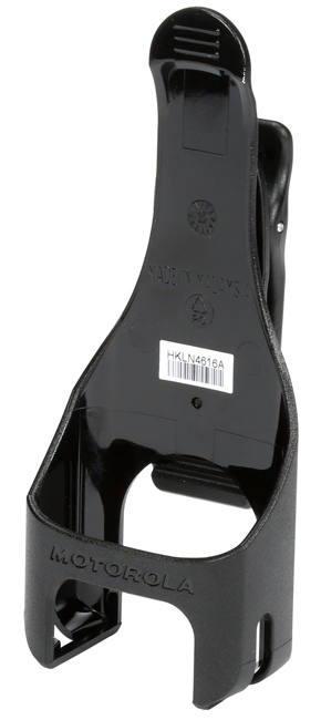 Motorola DLR Series Holster | HKLN4615 from GME Supply