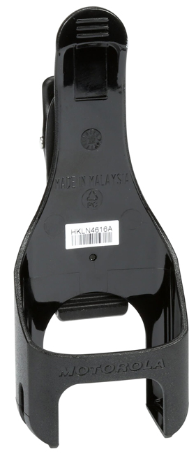 Motorola DLR Series Holster | HKLN4615 from GME Supply